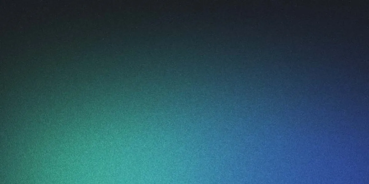 アルバムレビュー：潮騒のパルス