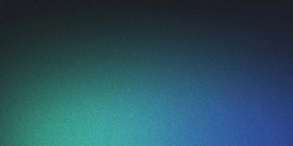 アルバムレビュー：潮騒のパルス