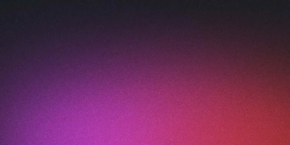 アルバムレビュー：夜明けのリフレイン