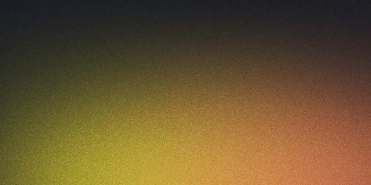 インタビュー：ライブの再構築