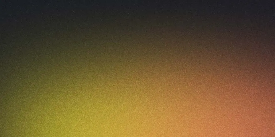 インタビュー：Lumen Rayが語る制作の手触り