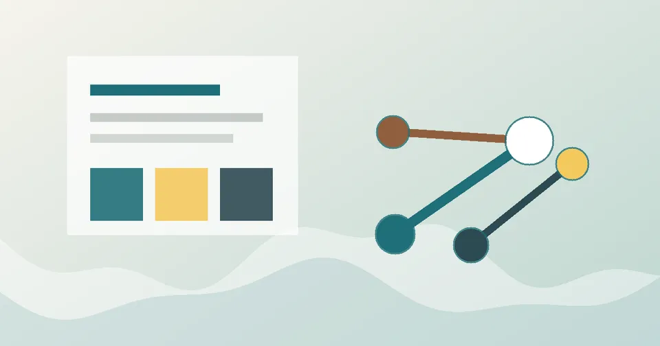 Astro で公開ナレッジベースを育てる